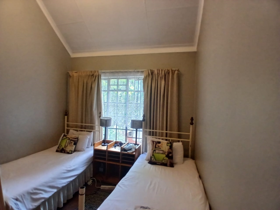 Commercial Property for Sale in Rustenburg Central North West